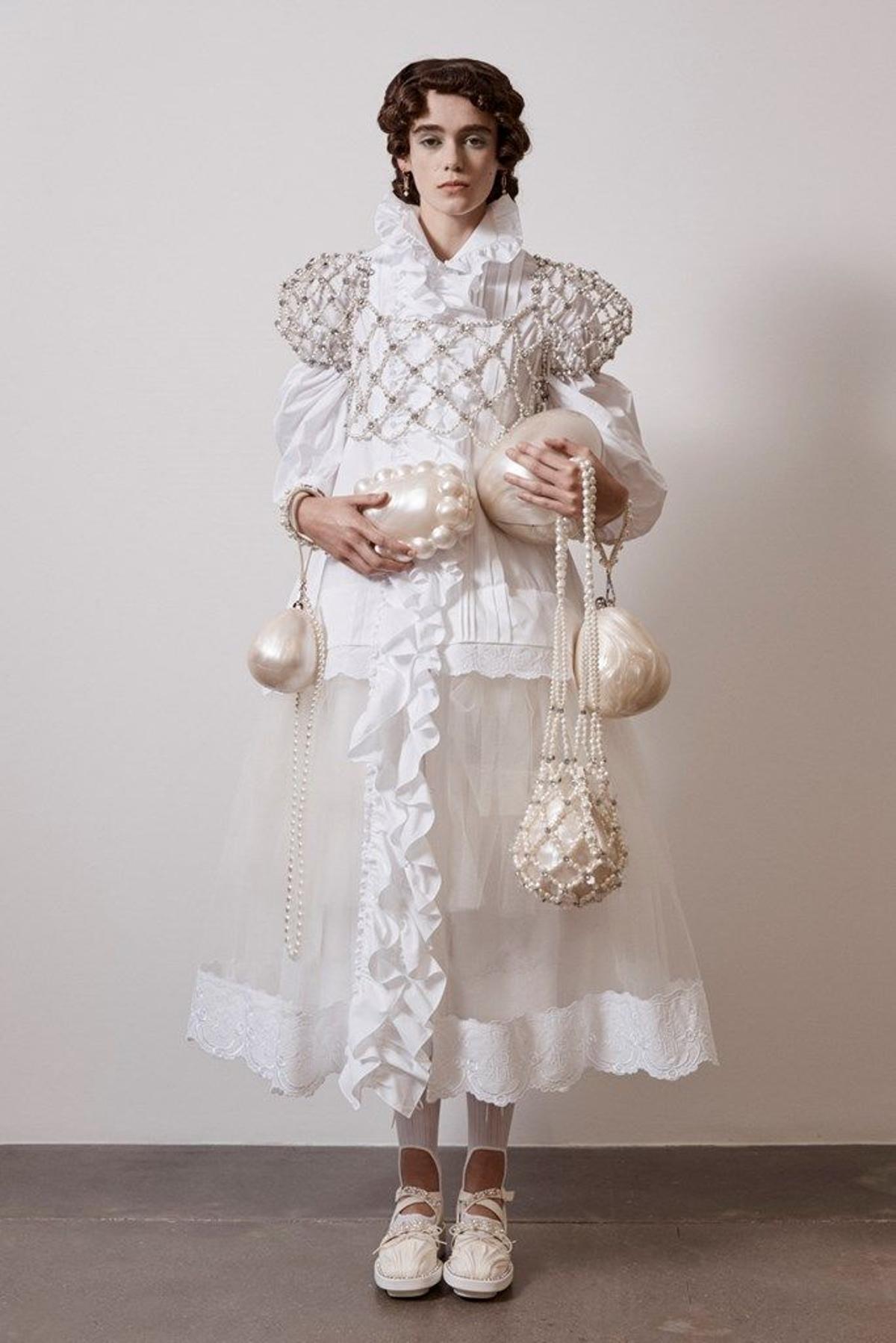 Simone Rocha