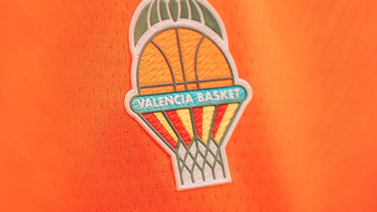 Comunicado del Valencia Basket