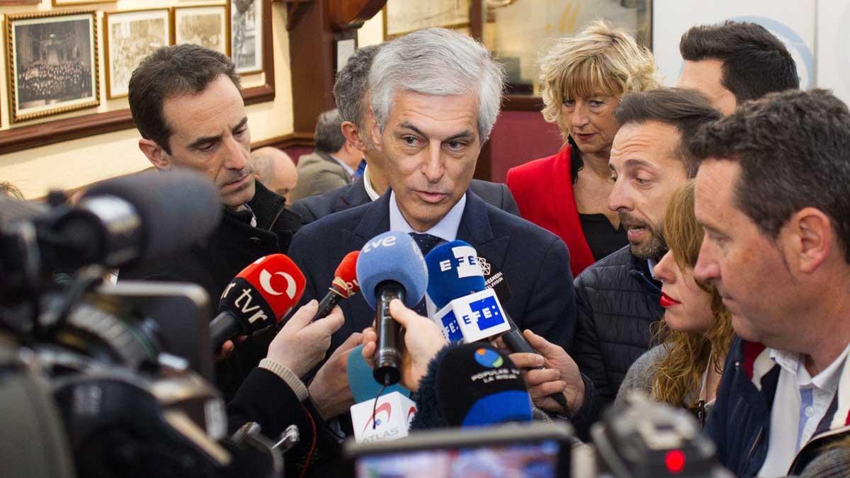 illana-caza-y-toros vid  29 131634