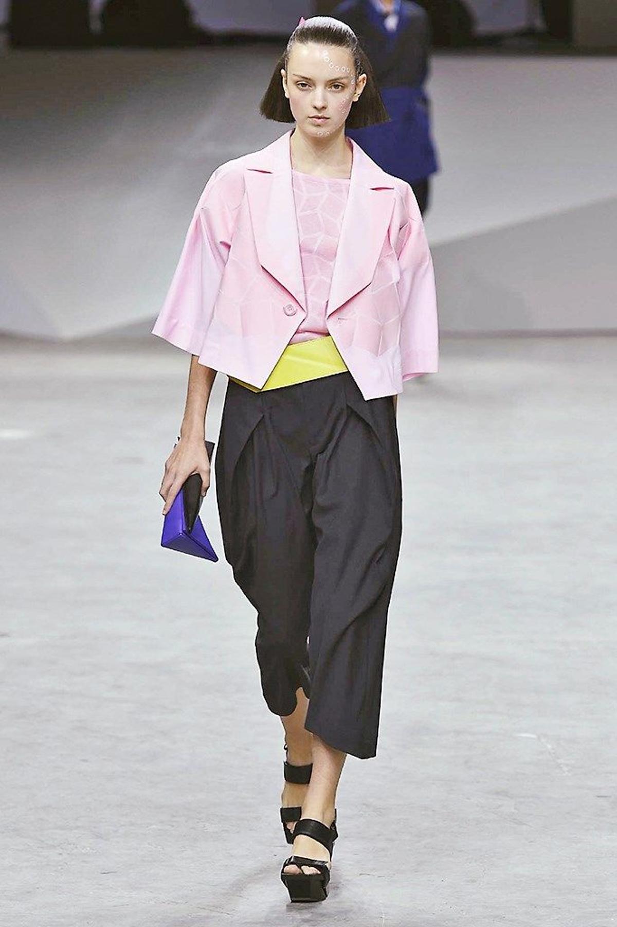 Issey Miyake