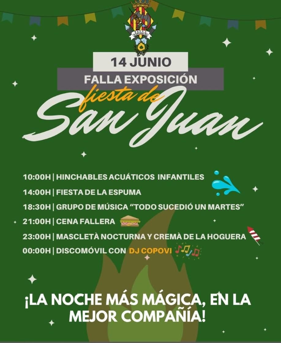 Exposicion-Micer Masco.jpg