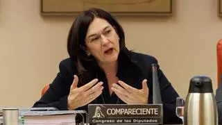 La CNMC defiende el "rigor" y la "independencia" de sus consejeros en la opa BBVA-Sabadell