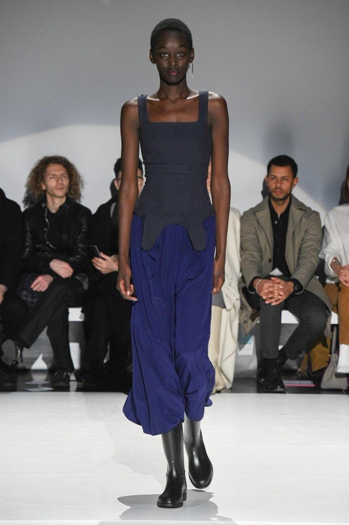 Chalayan