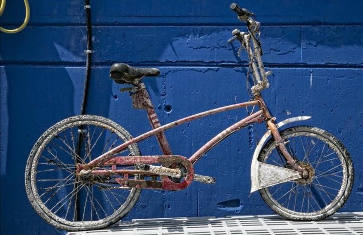 cmarquez34216966 barcelona 2016  06 09  barcelona  neteja del fons 160610172126