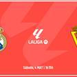 Previa del encuentro: el Real Madrid defiende el liderato ante el Cádiz