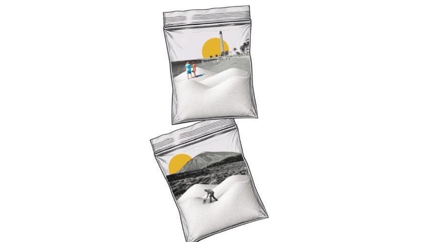 Nuevas drogas y jóvenes consumidores