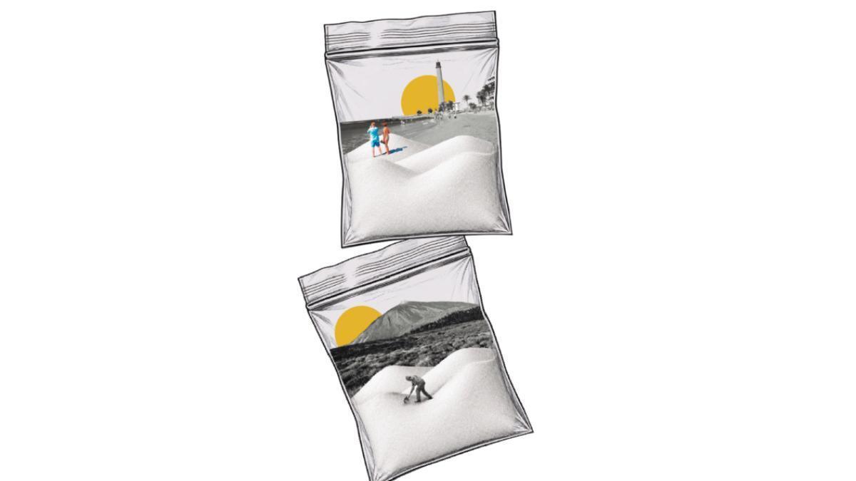 Nuevas drogas y jóvenes consumidores
