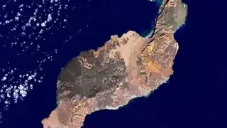 Canarias, según López Alegría