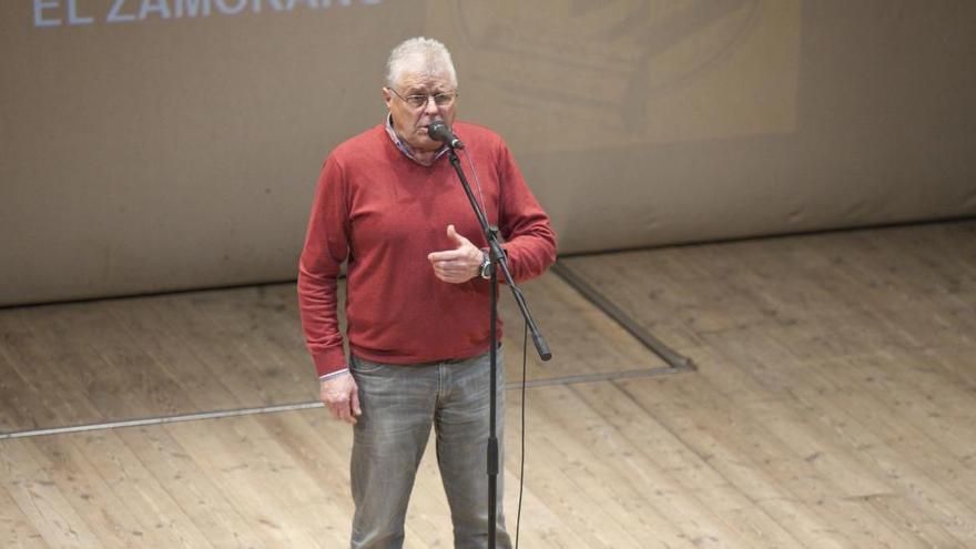 Quince cantantes participarán en la eliminatoria del &quot;Ciudá de Llangréu&quot;