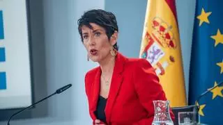 Malas noticias para los jubilados por el cambio del IRPF tras la subida de pensiones: 1.300 euros mensuales