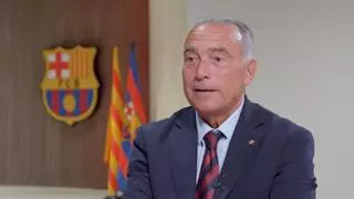 Rafa Yuste y Enrique Cerezo, pillados en pleno caso Julián Álvarez
