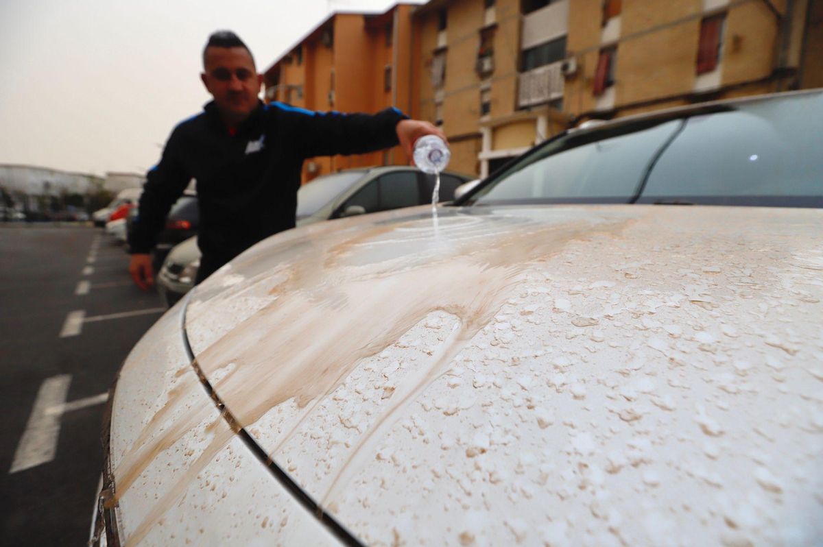 https://www.diariocordoba.com/cordoba-ciudad/2022/03/15/vecinos-entorno-avenida-trassierra-ven-63825088.html