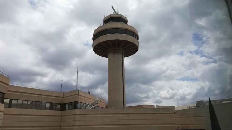 Hindernisparcours Mallorca-Flug: Jetzt streiken auch noch die Fluglotsen in Marseille