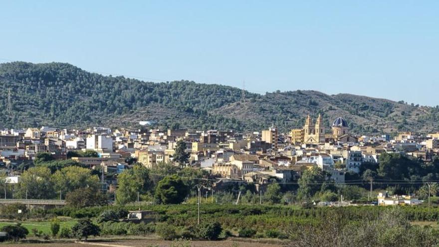 Estas son las medidas de Riba-roja frente al Covid-19