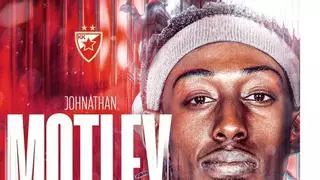 Motley ya tiene nuevo equipo... ¡y no es el Barça!
