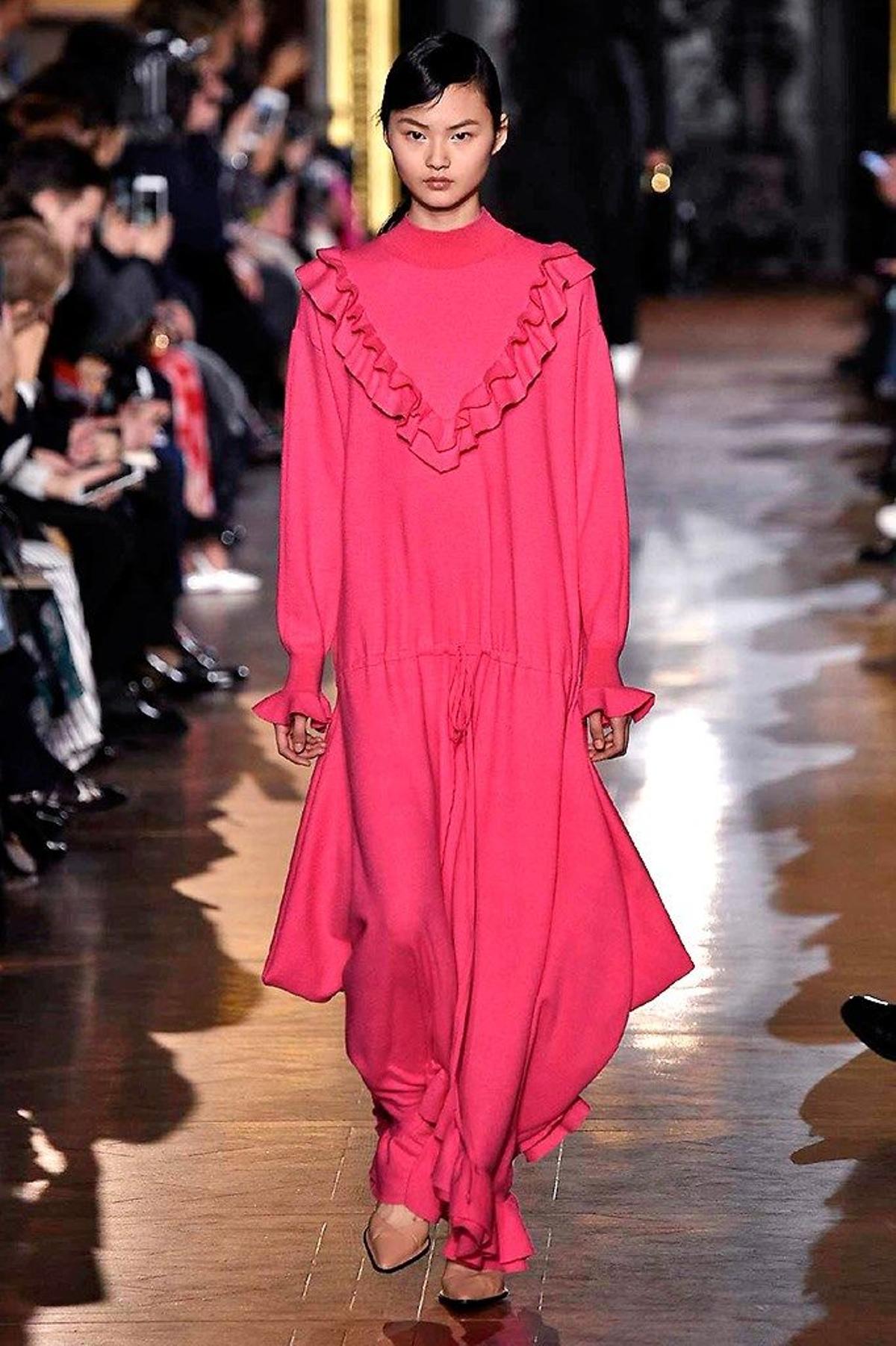 Stella Mccartney