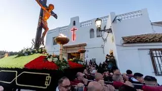 Estos son los festivos que “desaparecen” del calendario laboral 2026 en Alicante