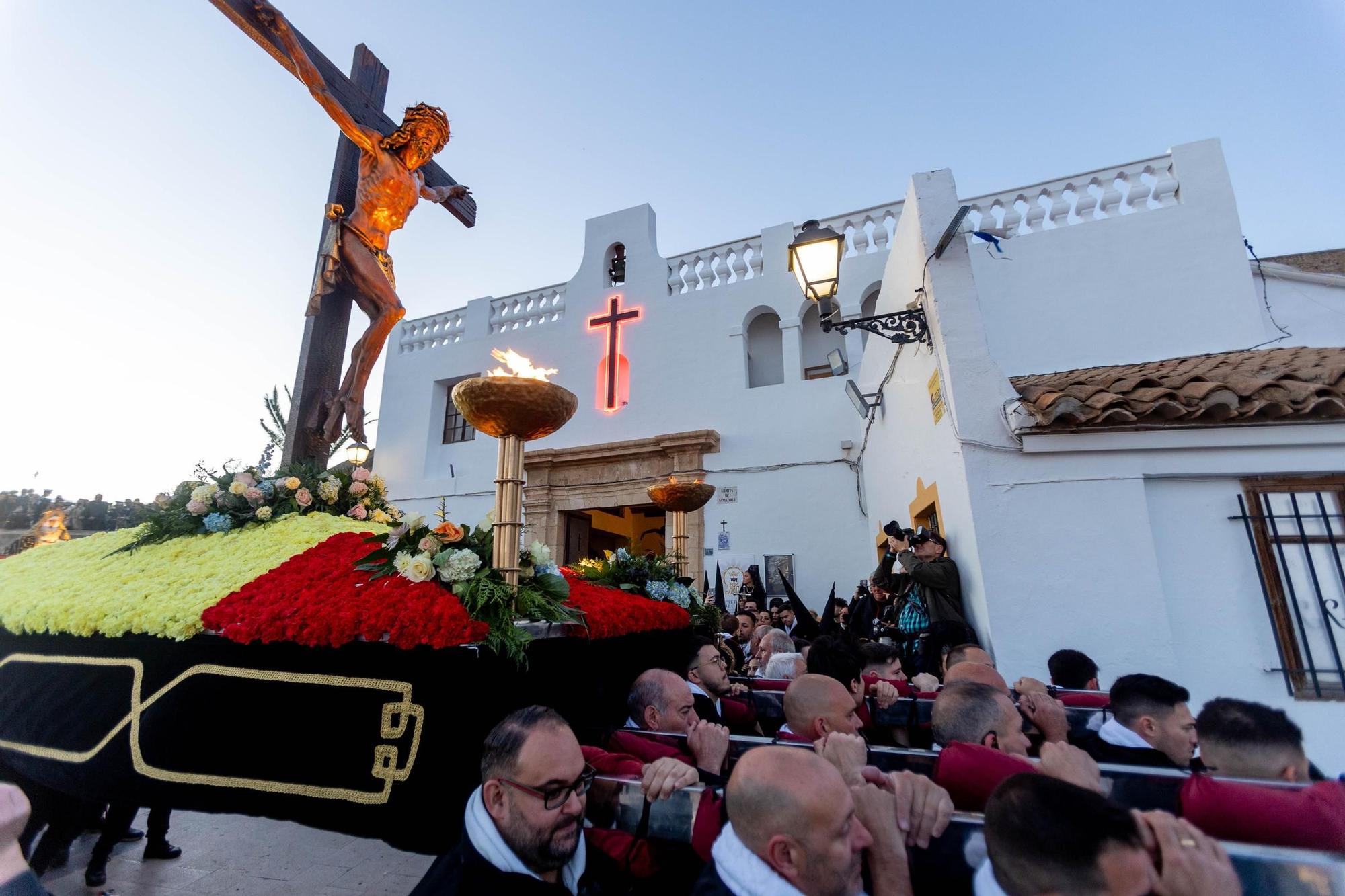 Universidad DiseÃ±o De Indumentaria San Pablo T Santa Cruz DiseÃ±o