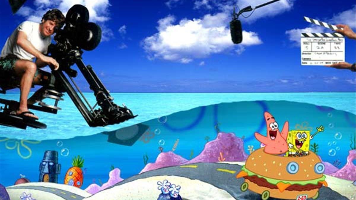 zentauroepp2756716 viernes   cine  director  stephen hillenburg181127200151