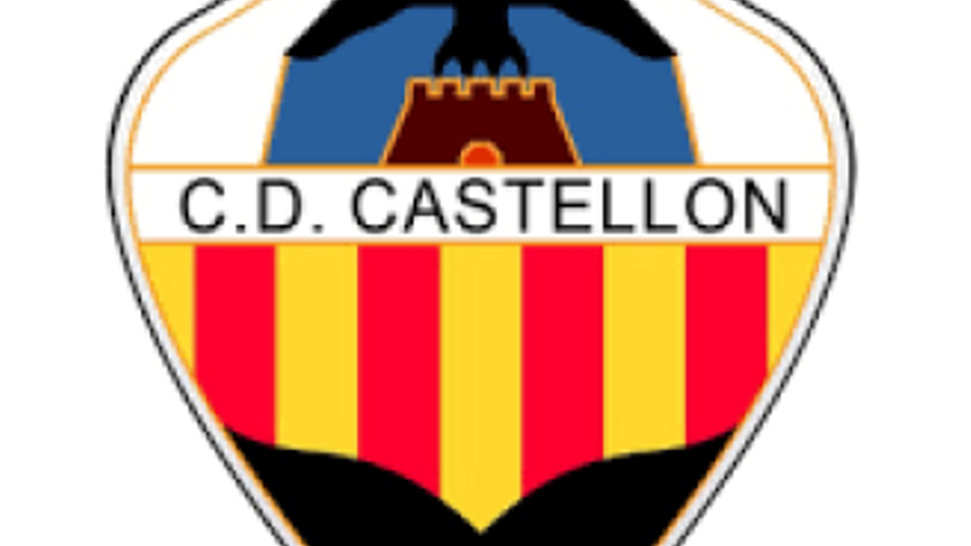 Malestar en las redes sociales de los jugadores del Castellón