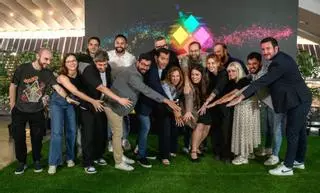 La TLP celebra  la edición de las oportunidades en seis días de julio