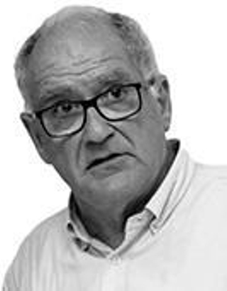 Francesc Casadesús Bordoy
