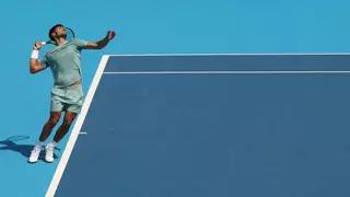 Carlos Alcaraz-Medjedovic, en Cincinnati: dónde verlo y a qué hora