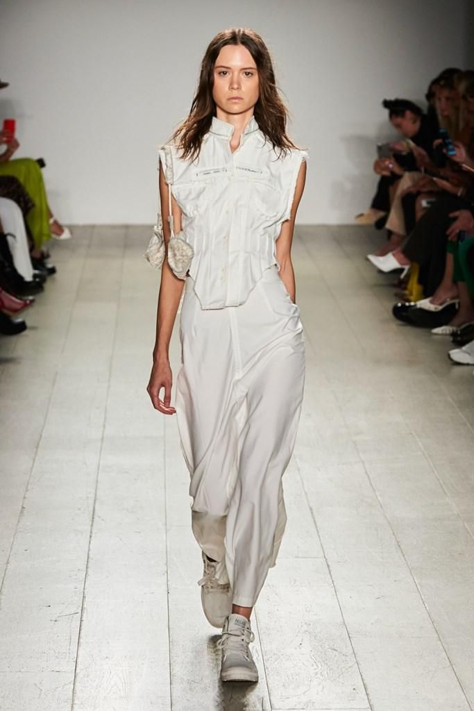 Global Fashion Collective