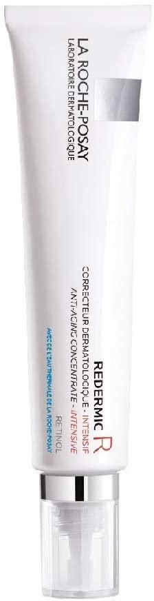 La Roche Posay Redermic R Corrector Intensivo