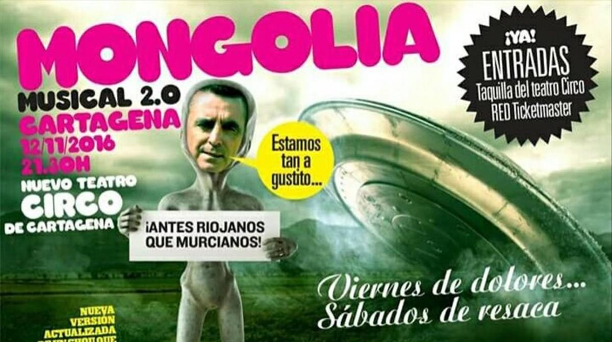 fcasals36641772 gente ortega cano denuncia a la revistamongolia por este ca161216155526 fcasals36641772 gente ortega cano denuncia a la revistamongolia por este ca161216155526