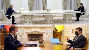 Rússia no vol intermediaris