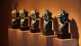 Els Goya exclouen dels premis a Millor Música Original i Millor Cançó Original les creacions fetes amb IA