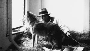 L’art, a la recerca del batec de  la Terra