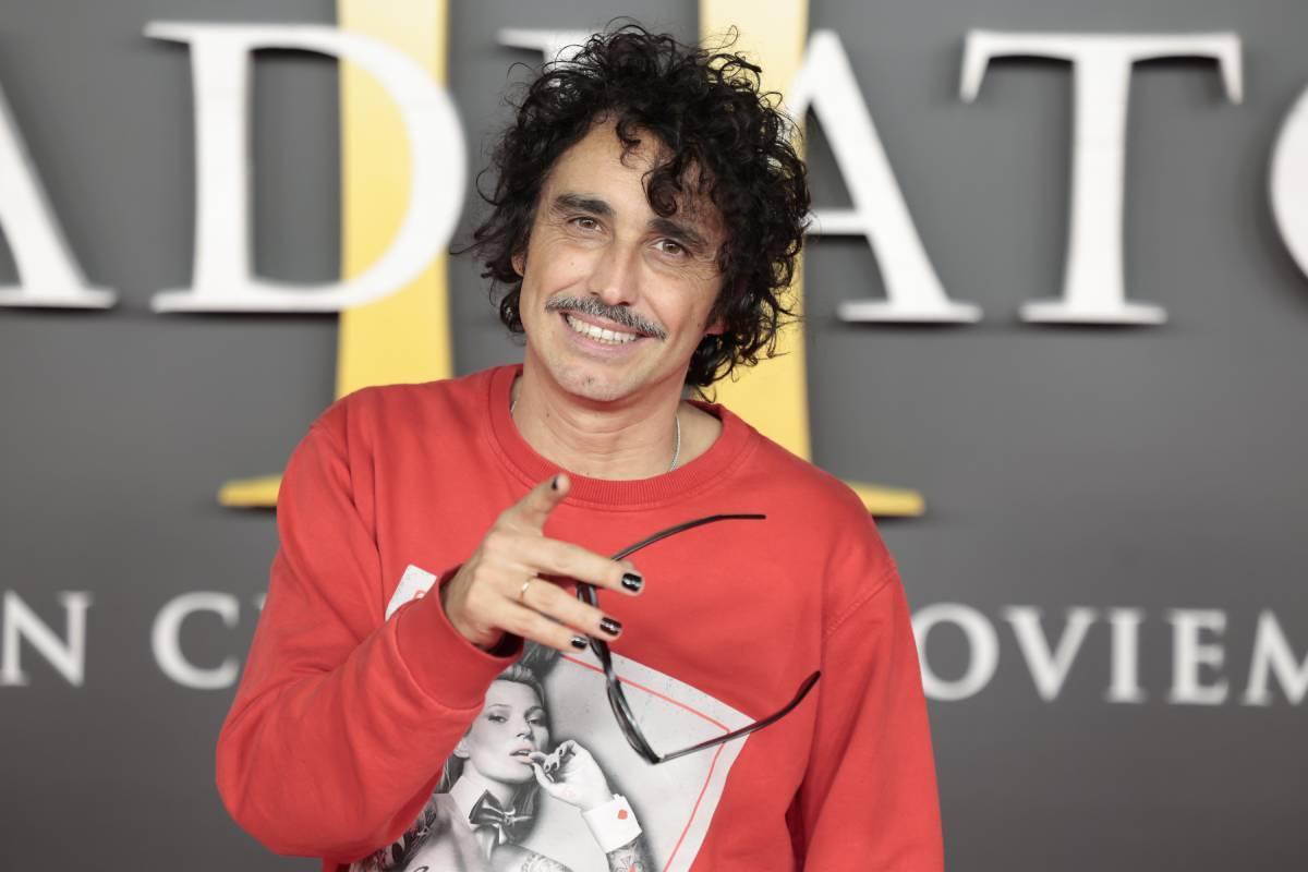 Canco Rodríguez