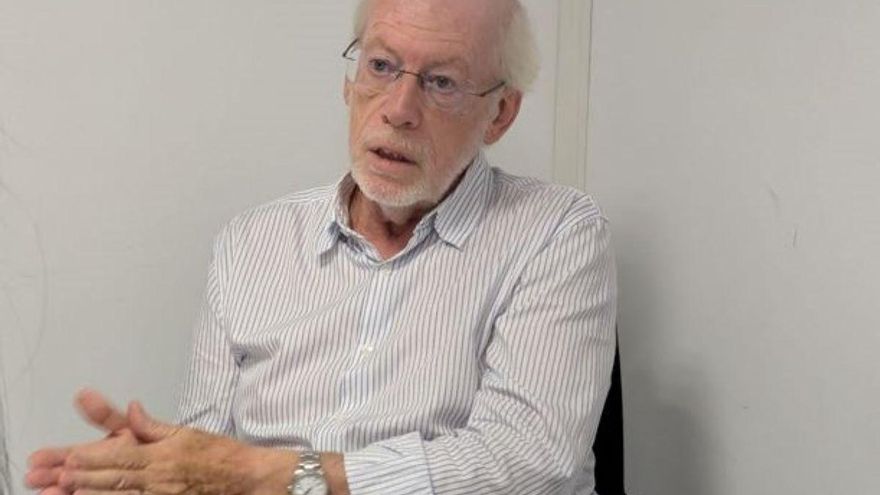 &quot;Càritas fa una crida als ajuntaments de l’Alt Empordà per continuar ajudant la gent del territori&quot;