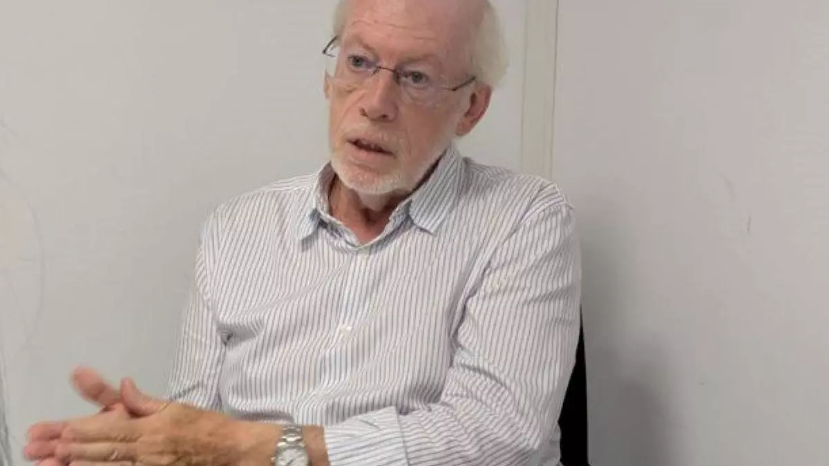 "Càritas fa una crida als ajuntaments de l’Alt Empordà per continuar ajudant la gent del territori"