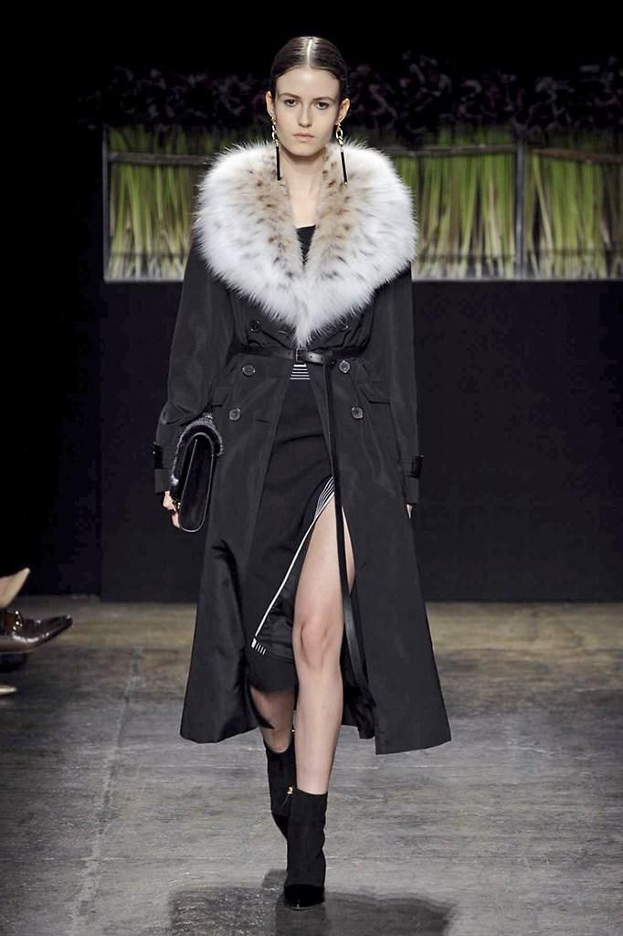 J. Mendel