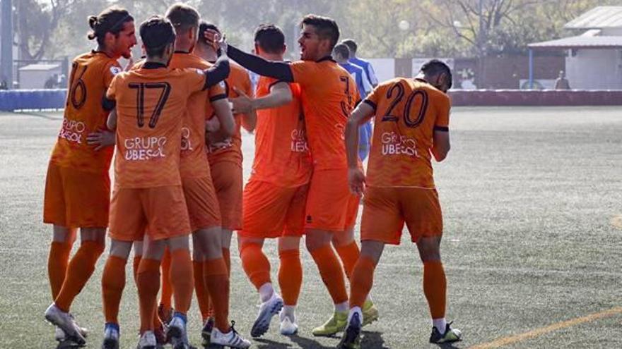 Empate positivo del Atzeneta ante el Roda