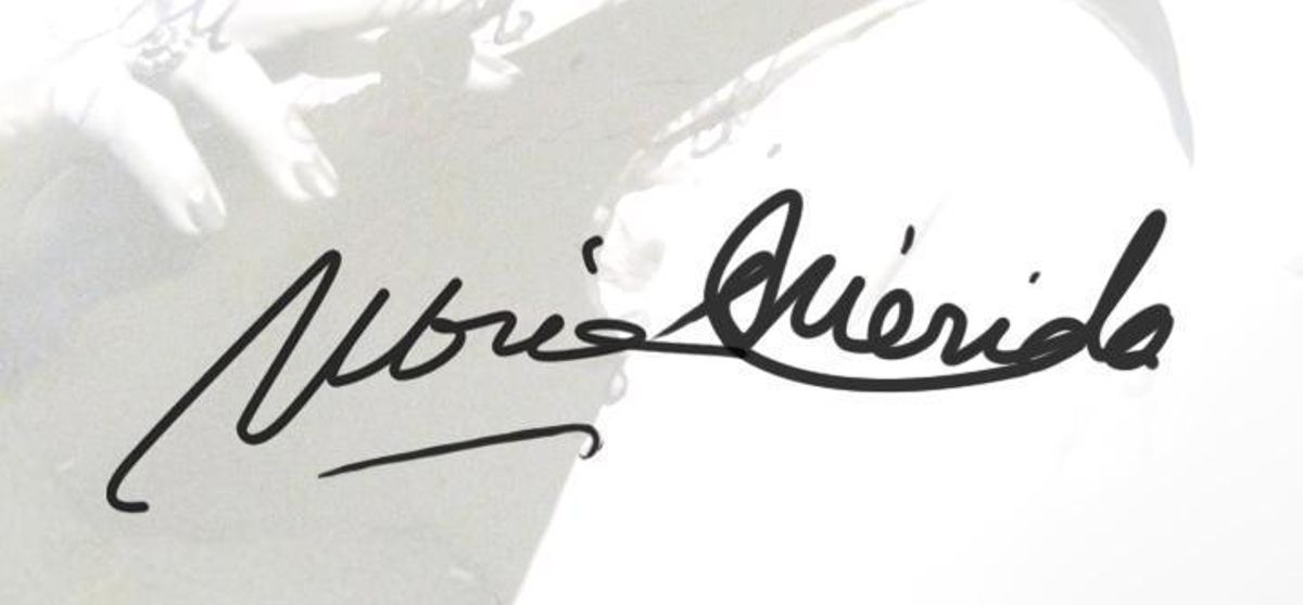 letras que hablan