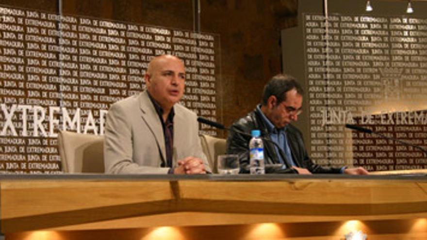 El Festival de Teatro de Mérida contará con un centro de interpretación para divulgar su historia