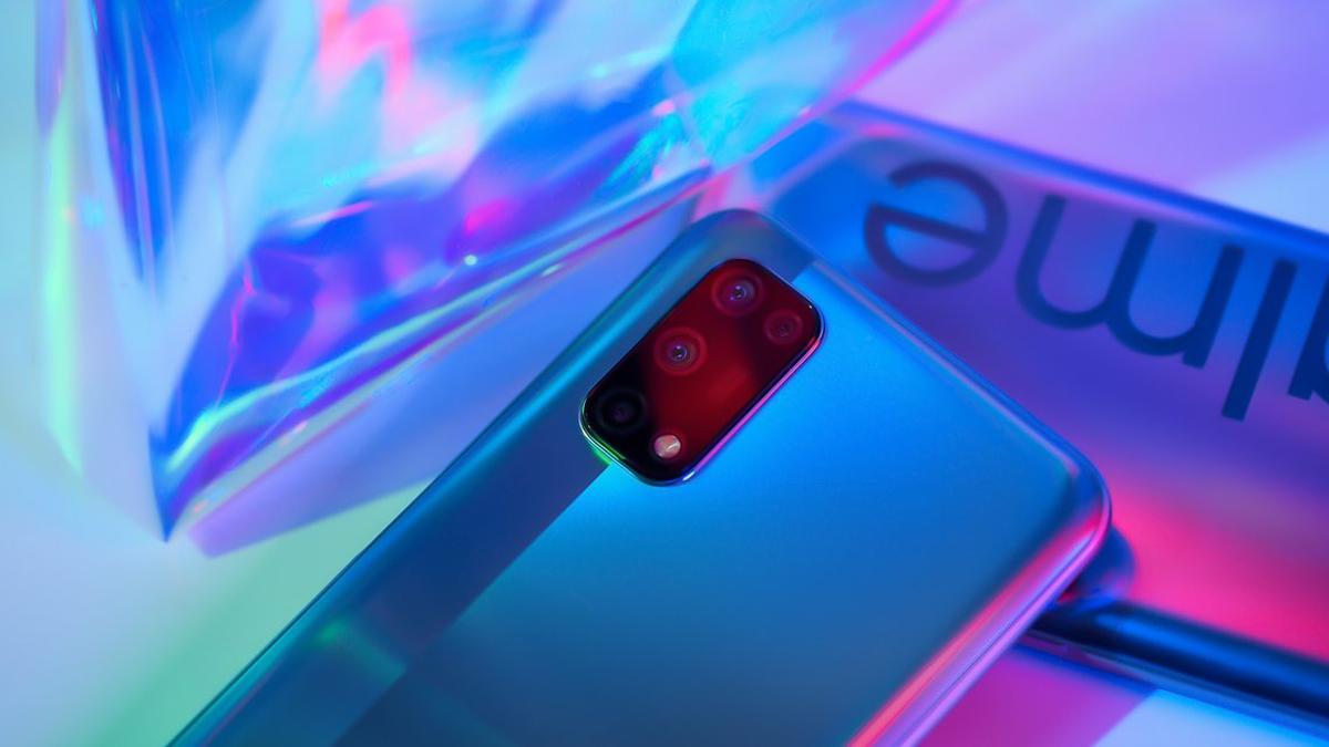 realme-7-5g