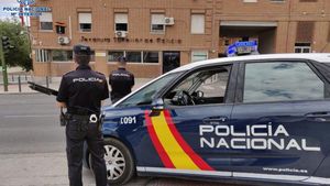 aluche-madrid