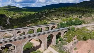 15 rutas, 200 kilómetros y un destino para disfrutar sin prisa