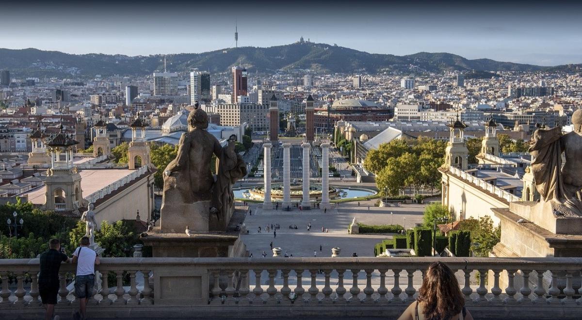 ¿Com trobar el millor prestamista per a qualsevol necessitat financera durant la pandèmia?