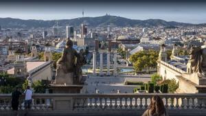 ¿Com trobar el millor prestamista per a qualsevol necessitat financera durant la pandèmia?