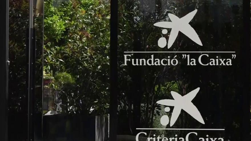 ¿Sabías cómo es la carabela portuguesa que ha llegado a la provincia de Alicante?