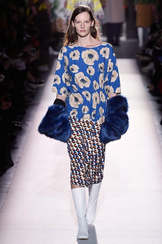 Dries Van Noten