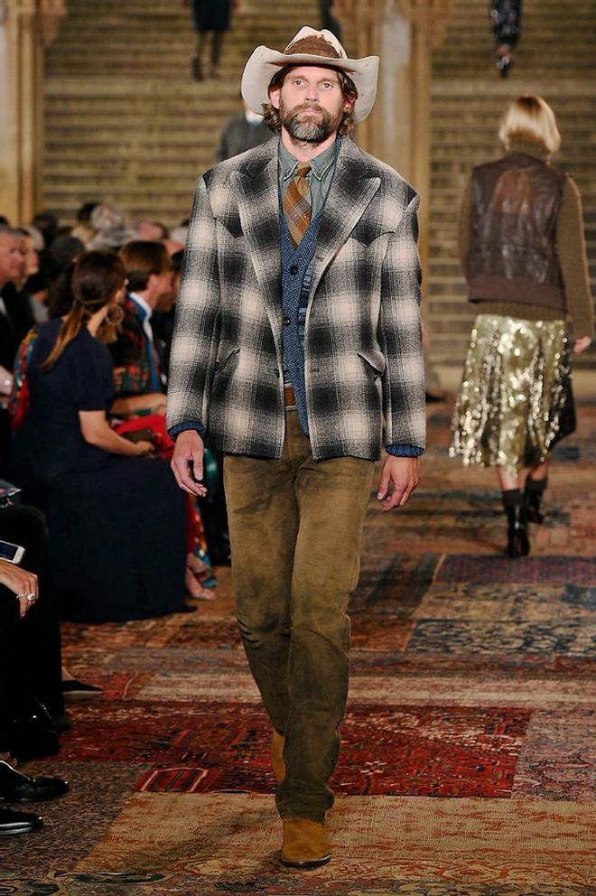 Ralph Lauren