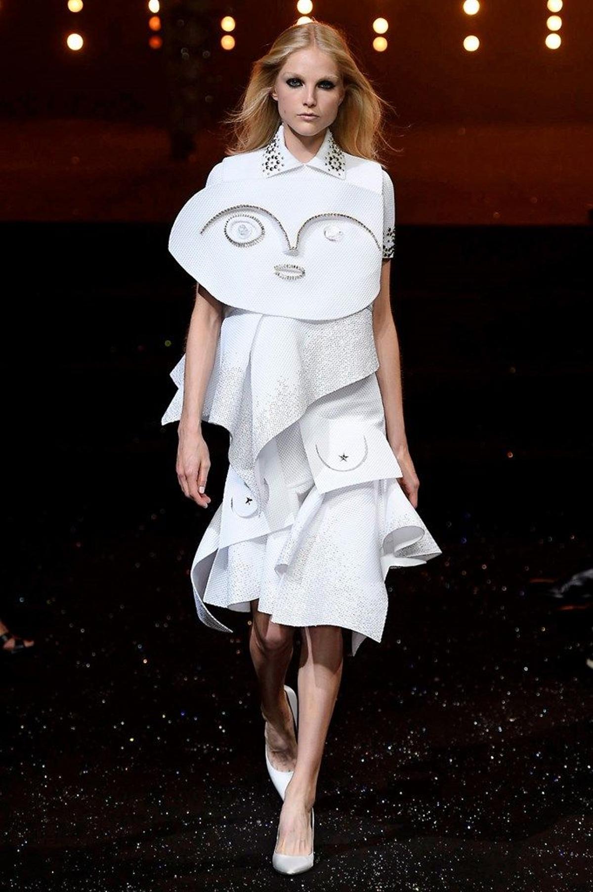 Viktor &amp; Rolf