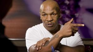 zentauroepp18720099 tyson200524112819